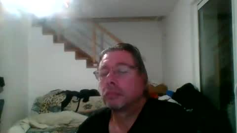 chris online show from 14, 6, 2026
