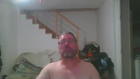 chris online show from 10, 7, 2026