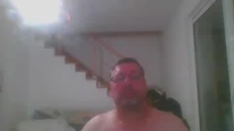 chris online show from 27, 7, 2026