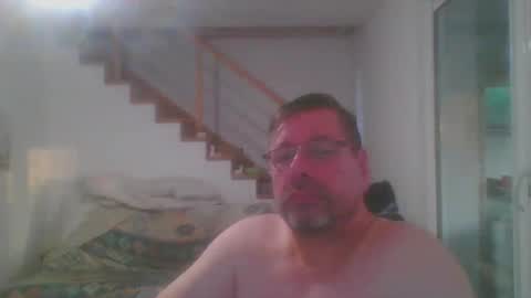 chris online show from 29, 7, 2026