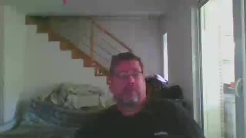 chris online show from 30, 7, 2026