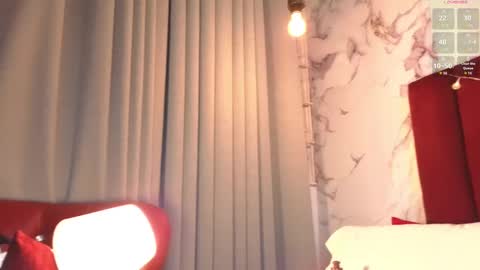 PRINCEPOPPY  online show from 9, 10, 2025