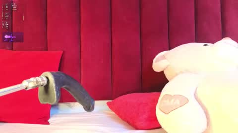 PRINCEPOPPY  online show from 24, 10, 2025