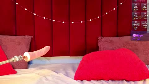 PRINCEPOPPY  online show from 17, 1, 2026