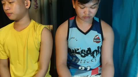 prince_valx online show from 13, 1, 2025