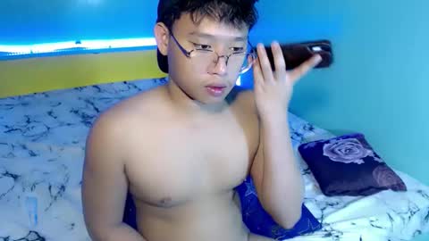 prince_valx online show from 24, 4, 2026