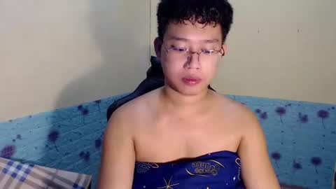 prince_valx online show from 26, 5, 2026