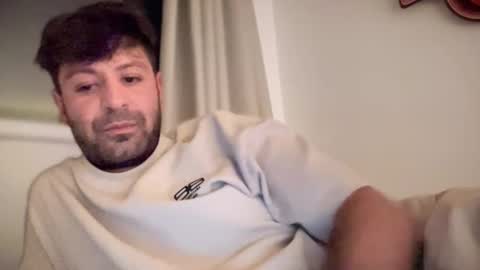 Snapshot of princea933 chatting on 27, 9, 2025 PrinceA933 online show from 27, 9, 2025