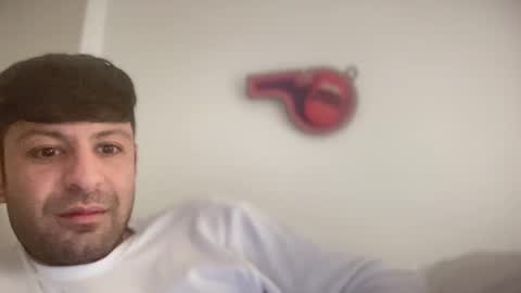 Snapshot of princea933 chatting on 1, 12, 2025 PrinceA933 online show from 1, 12, 2025