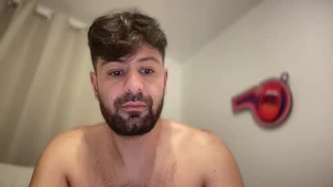 PrinceA933 online show from 12, 3, 2026