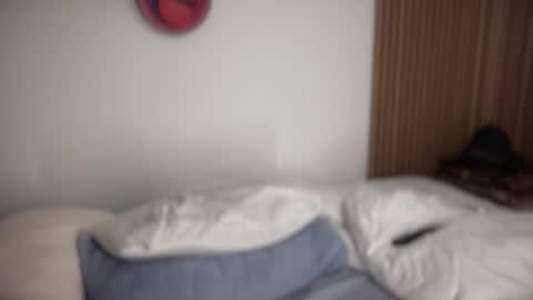 PrinceA933 online show from 16, 4, 2026