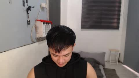 Prince Adrian online show from 28, 10, 2025