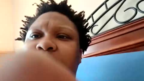 Princess Asshole online show from 11, 3, 2026