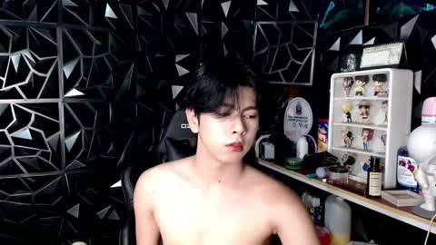 Snapshot of princecalix chatting on 28, 4, 2026 princecalix online show from 28, 4, 2026