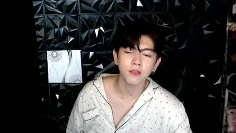Snapshot of princecalix chatting on 7, 7, 2026 princecalix online show from 7, 7, 2026