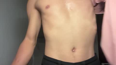 Charls online show from 22, 5, 2026