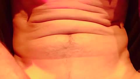 PrinceChas online show from 10, 3, 2026