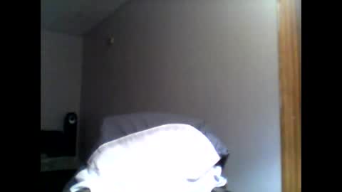 princed600 online show from 22, 2, 2026