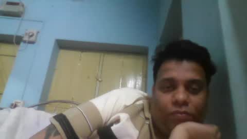 Prince 917378823107 Whatsapp online show from 3, 1, 2025