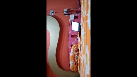 Prince 917378823107 Whatsapp online show from 2, 5, 2026