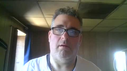 johnny online show from 1, 5, 2026