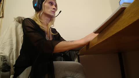 Prince Of Prague online show from 14, 2, 2025