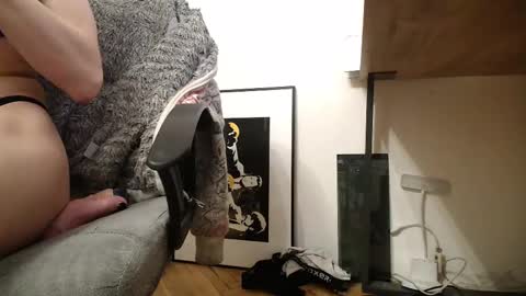 Prince Of Prague online show from 1, 3, 2025