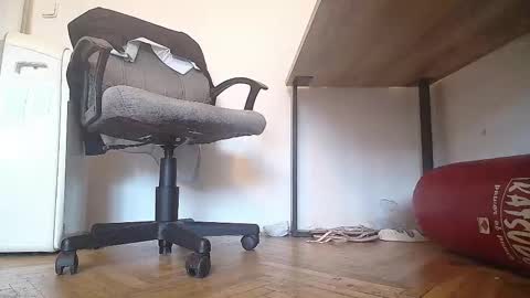 Prince Of Prague online show from 10, 9, 2025