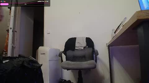 Prince Of Prague online show from 12, 9, 2025