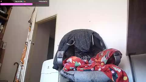 Prince Of Prague online show from 20, 9, 2025