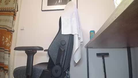 Prince Of Prague online show from 14, 11, 2025