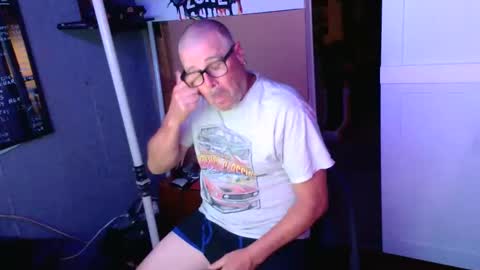 Princepiercing online show from 6, 6, 2026