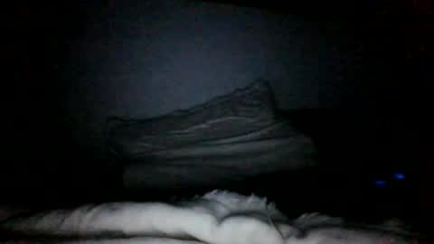 Snapshot of princeredd chatting on 3, 10, 2025 Prince Redd Saint online show from 3, 10, 2025