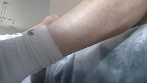 Snapshot of princeredd chatting on 7, 10, 2025 Prince Redd Saint online show from 7, 10, 2025