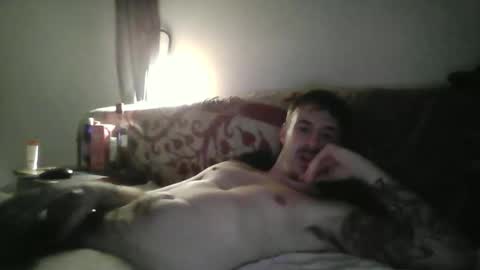 princerojoo online show from 24, 2, 2026