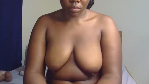 Snapshot of princes_leilani chatting on 18, 2, 2026 Queen of nyash online show from 18, 2, 2026