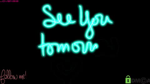 Snapshot of princesa_leia_zathur chatting on 25, 2, 2025 Leia online show from 25, 2, 2025