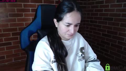 Leia online show from 17, 11, 2025