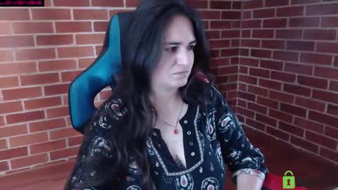 Leia online show from 10, 1, 2026