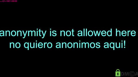 Leia online show from 17, 1, 2026