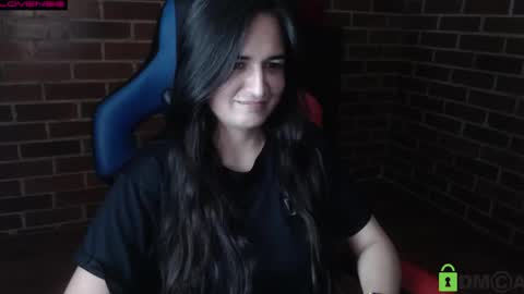 Leia online show from 1, 3, 2026