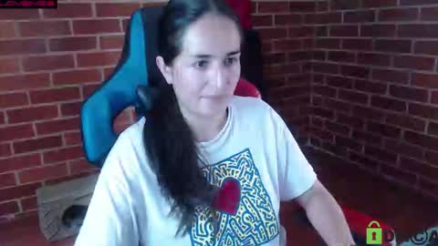 Leia online show from 17, 3, 2026