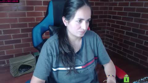 Leia online show from 30, 3, 2026