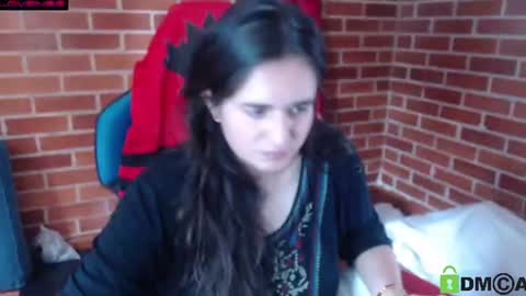 Leia online show from 28, 6, 2026