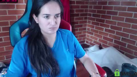 Leia online show from 30, 6, 2026