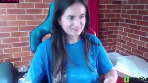 Leia online show from 1, 7, 2026