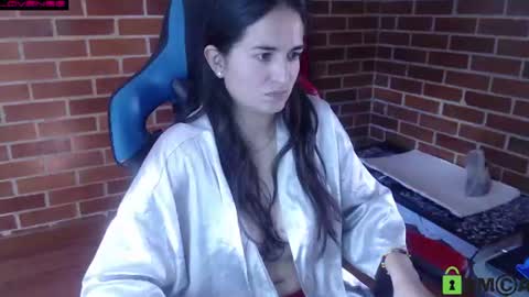 Leia online show from 6, 7, 2026