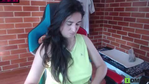 Leia online show from 8, 7, 2026