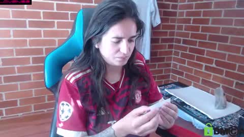 Leia online show from 10, 7, 2026