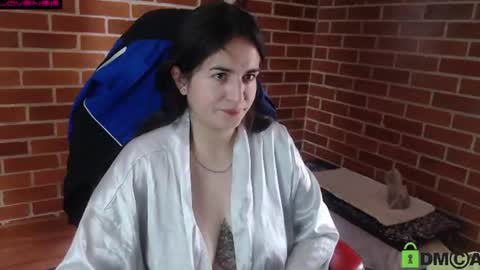 Leia online show from 16, 7, 2026
